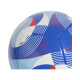 Adidas Μπάλα ποδοσφαίρου Olympics 24 Training Ball